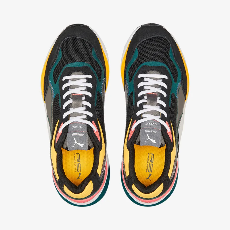 Puma RS-METRIC 