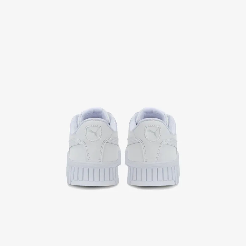 Puma Carina 2.0 