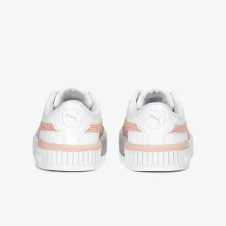Puma Puma Carina 2.0 AC Inf 