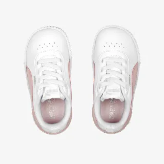 Puma Puma Carina 2.0 AC Inf 