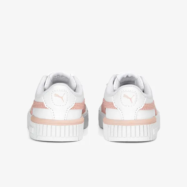 Puma Puma Carina 2.0 AC Inf 