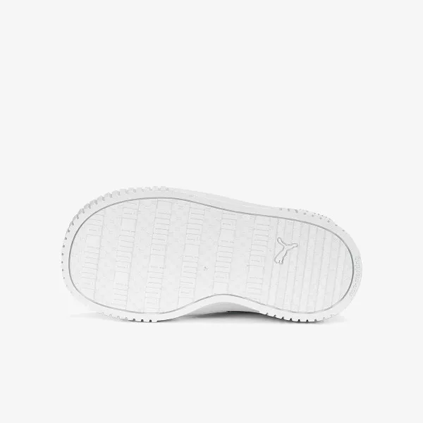 Puma Puma Carina 2.0 AC Inf 