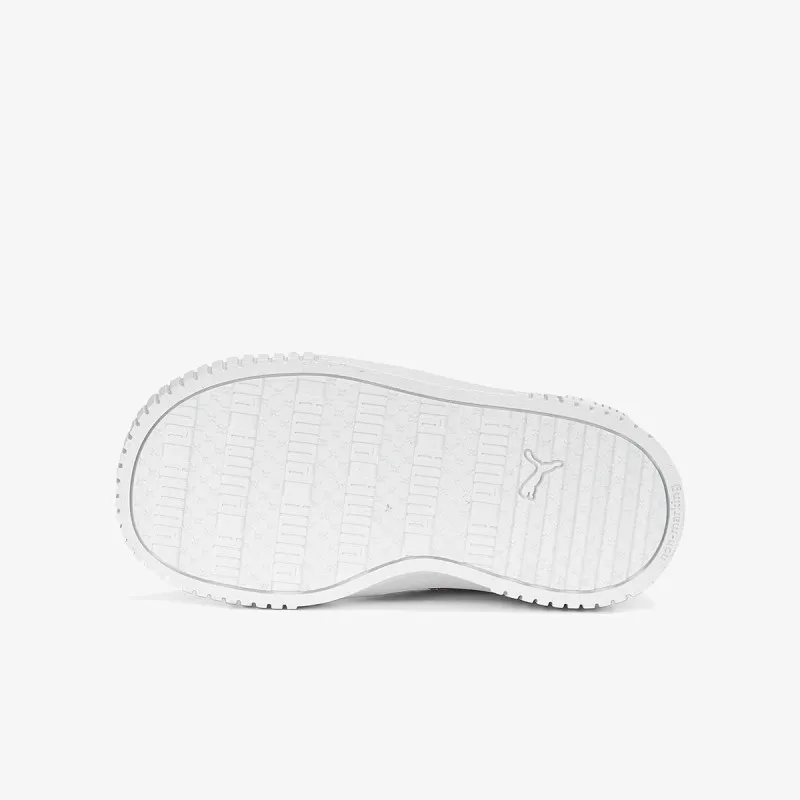 Puma Puma Carina 2.0 AC Inf 