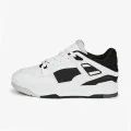 Puma Puma Slipstream Wns 