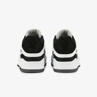 Puma Puma Slipstream Wns 