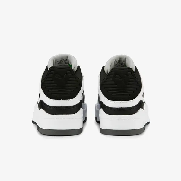 Puma Puma Slipstream Wns 