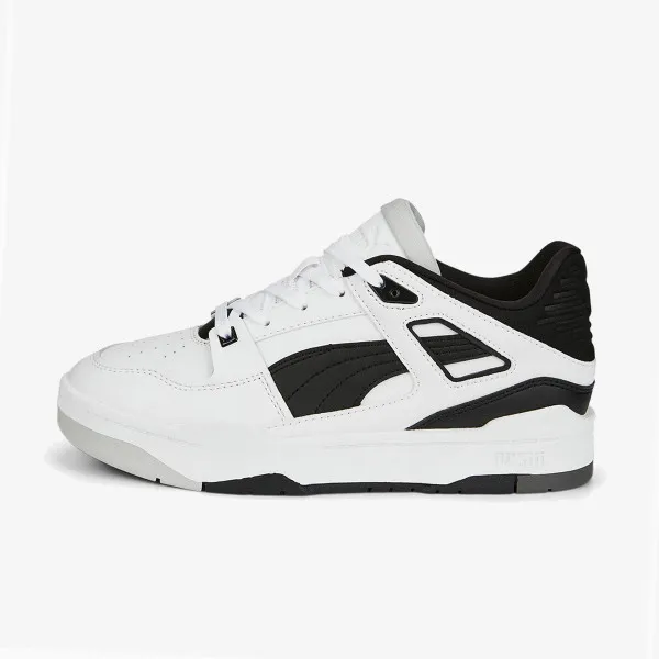 Puma Puma Slipstream Wns 