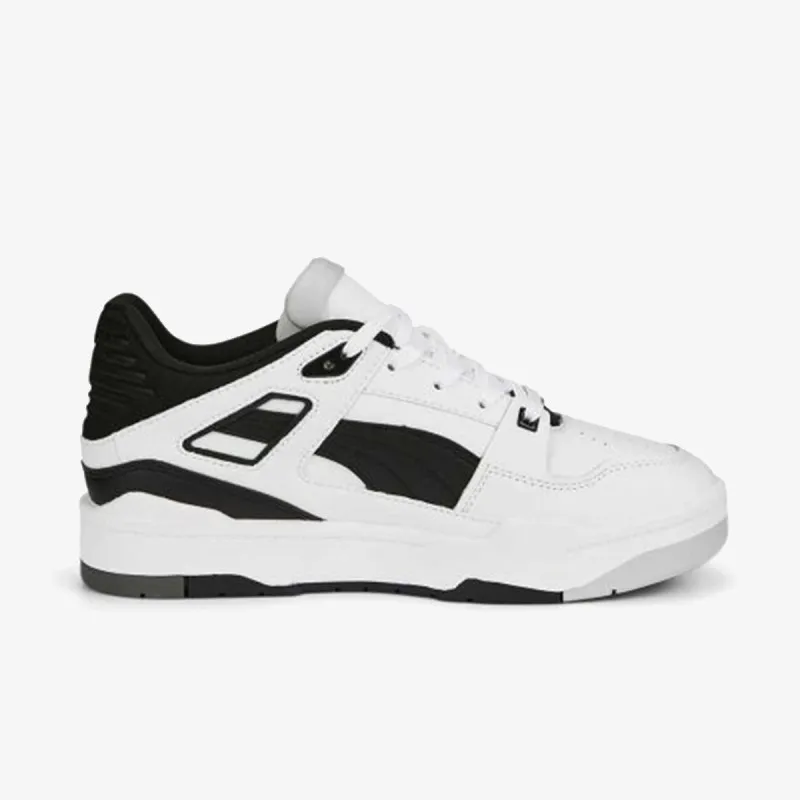 Puma Puma Slipstream Wns 