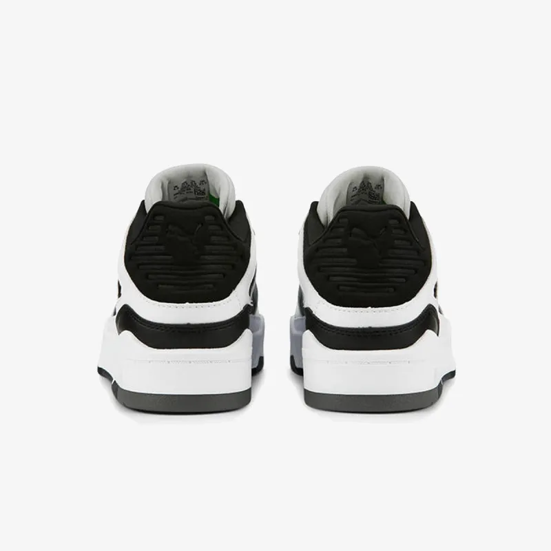 Puma Puma Slipstream Wns 