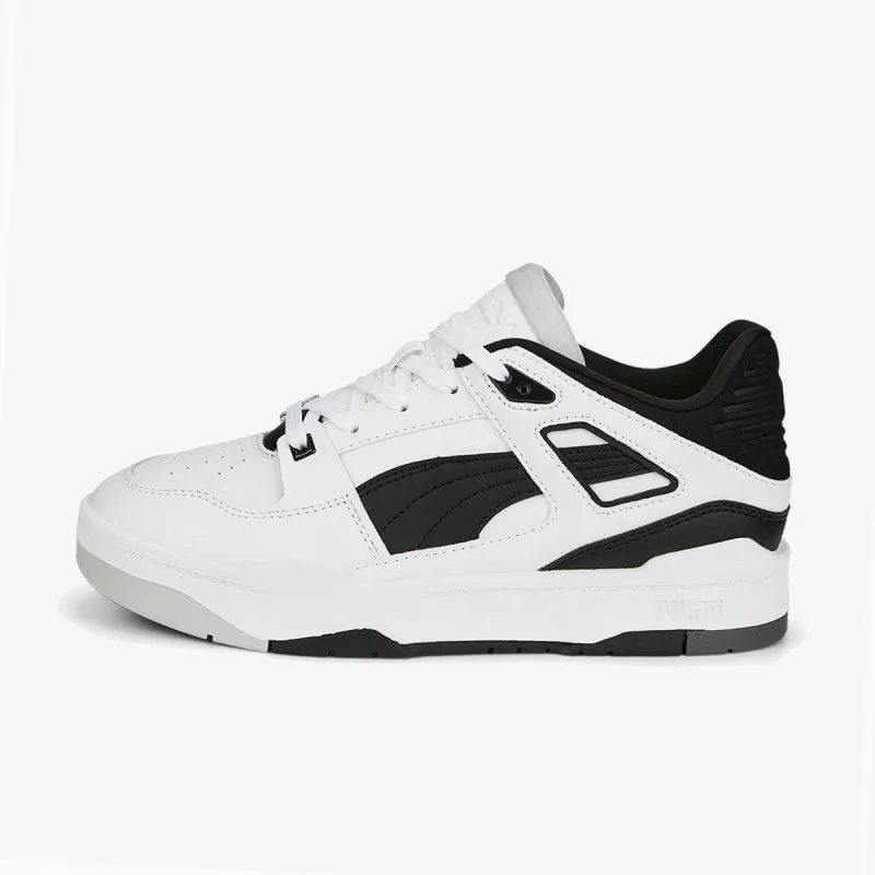 Puma Puma Slipstream Wns 