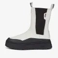 Puma PUMA MAYZE STACK CHELSEA WNS 