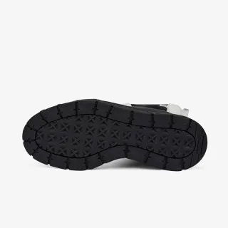 Puma PUMA MAYZE STACK CHELSEA WNS 