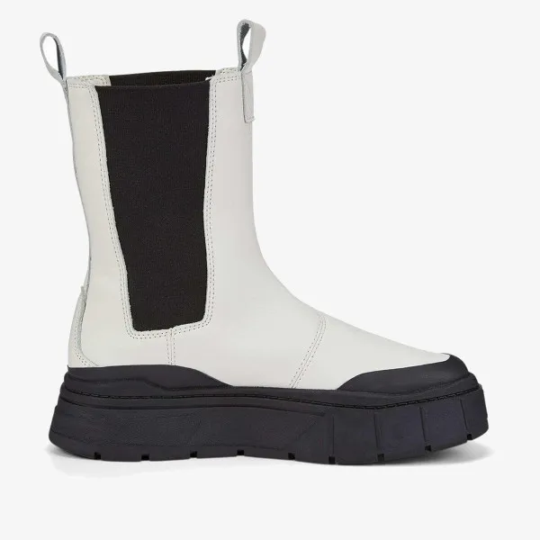 Puma PUMA MAYZE STACK CHELSEA WNS 