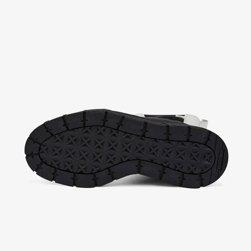 Puma PUMA MAYZE STACK CHELSEA WNS 