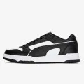 Puma Game 