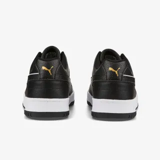 Puma Game 