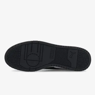 Puma Game 