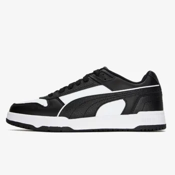 Puma PUMA RBD GAME LOW 