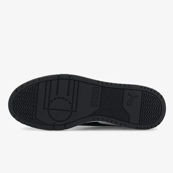 Puma Game 