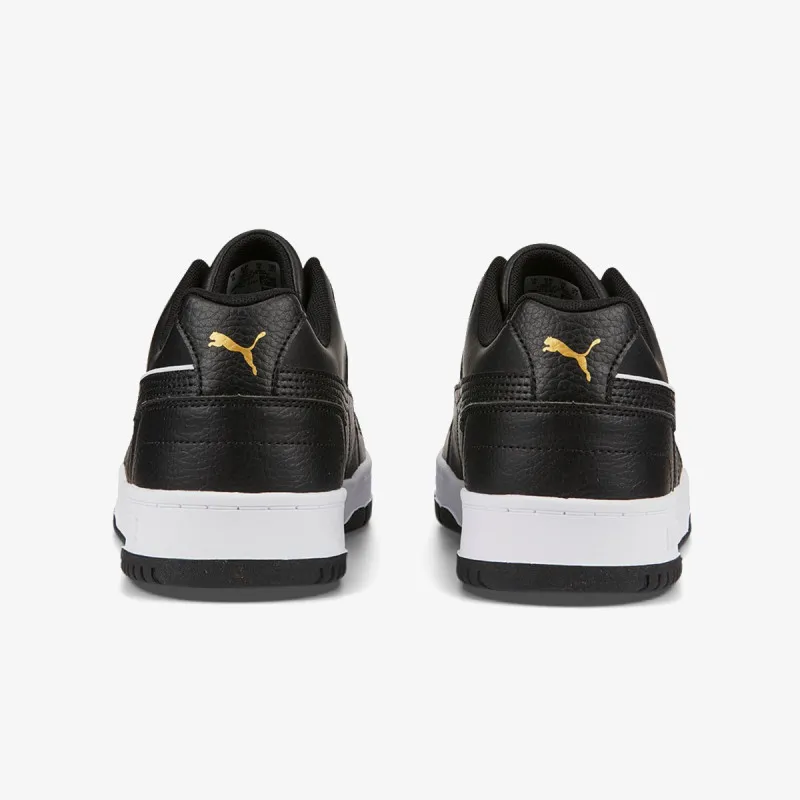 Puma Game 