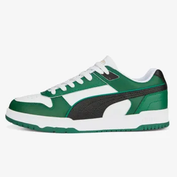 Puma Puma PUMA RBD GAME LOW 