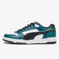 Puma Game 