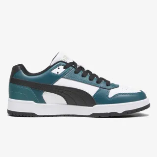 Puma Game 