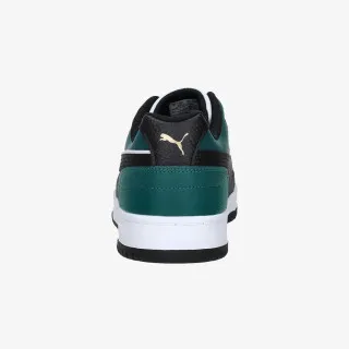 Puma Game 