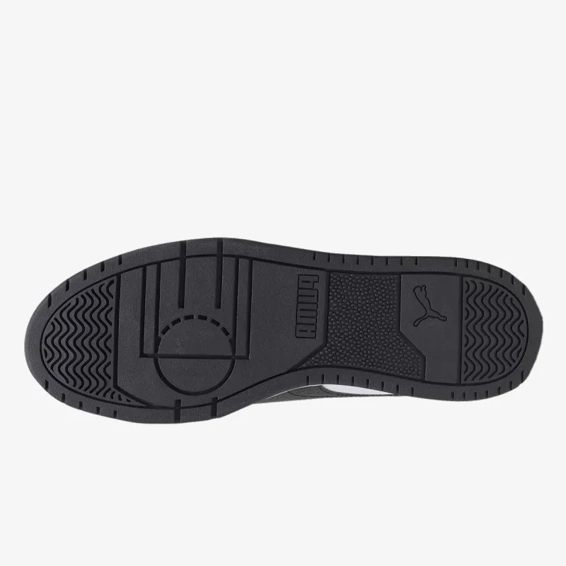 Puma Game 