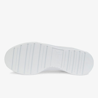 Puma PUMA CAVEN TAPE 