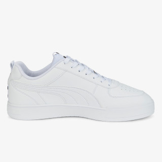 Puma PUMA CAVEN TAPE 