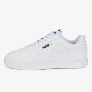 Puma PUMA CAVEN TAPE 