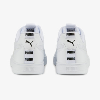 Puma PUMA CAVEN TAPE 