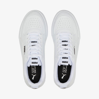 Puma PUMA CAVEN TAPE 