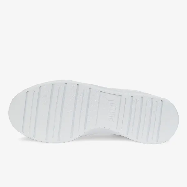 Puma PUMA CAVEN TAPE 