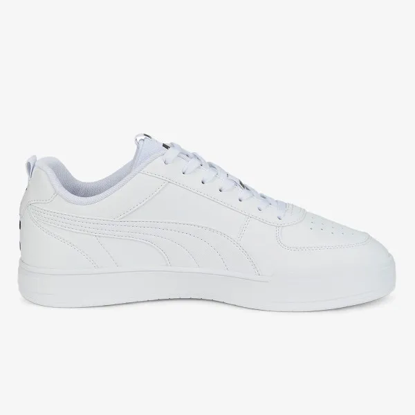 Puma PUMA CAVEN TAPE 