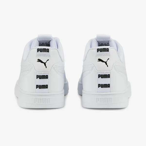 Puma PUMA CAVEN TAPE 