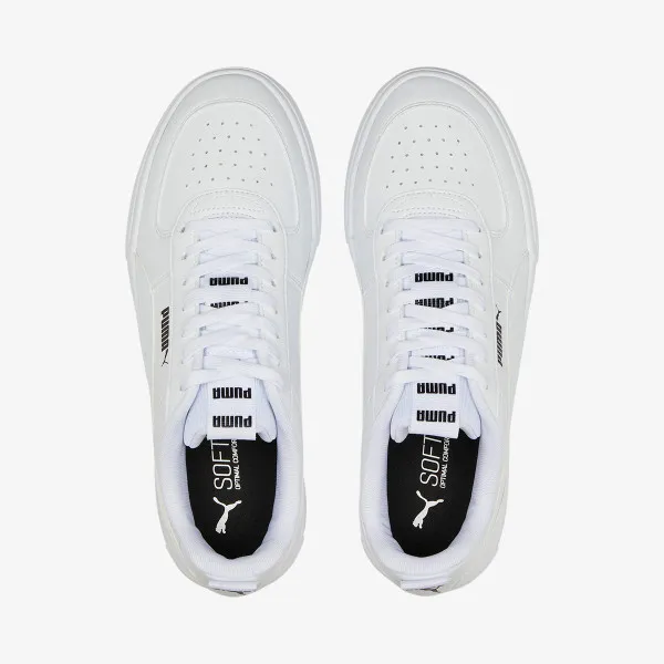 Puma PUMA CAVEN TAPE 