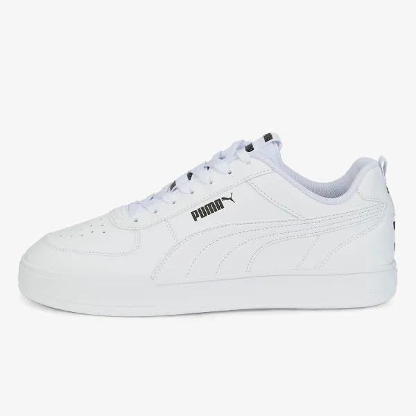 Puma Caven Tape 