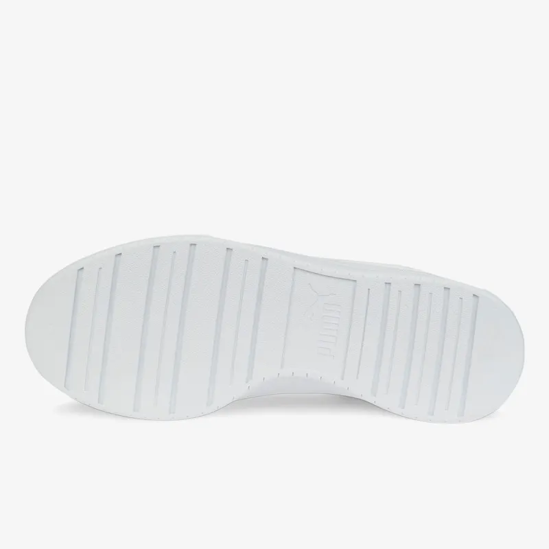 Puma Caven Tape 