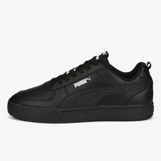 Puma Caven Tape 