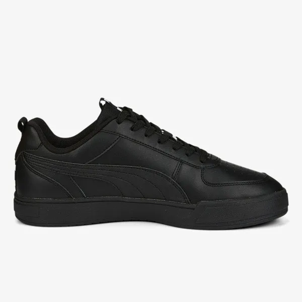 Puma Caven Tape 