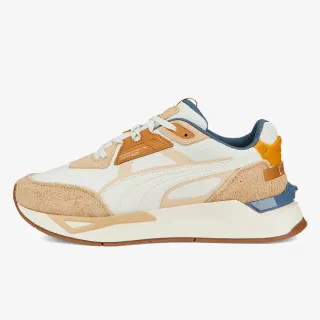 Puma PUMA MIRAGE SPORT HACKED SAFARI 