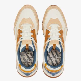 Puma PUMA MIRAGE SPORT HACKED SAFARI 