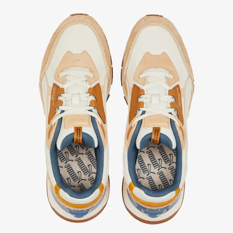 Puma PUMA MIRAGE SPORT HACKED SAFARI 
