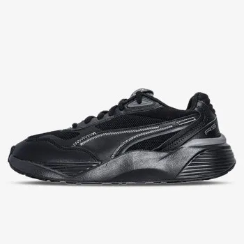 Puma Puma PUMA RS-METRIC CORE 