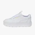 Puma Karmen Rebelle 
