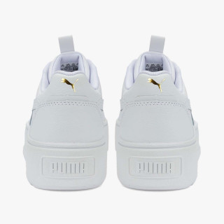 Puma PUMA KARMEN REBELLE 