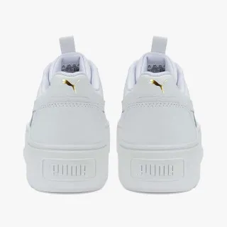 Puma Karmen Rebelle 