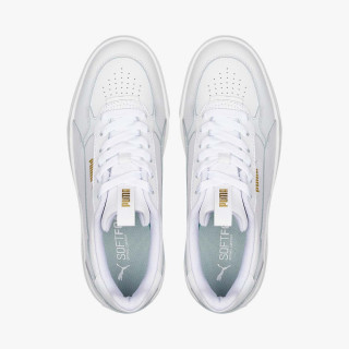 Puma PUMA KARMEN REBELLE 